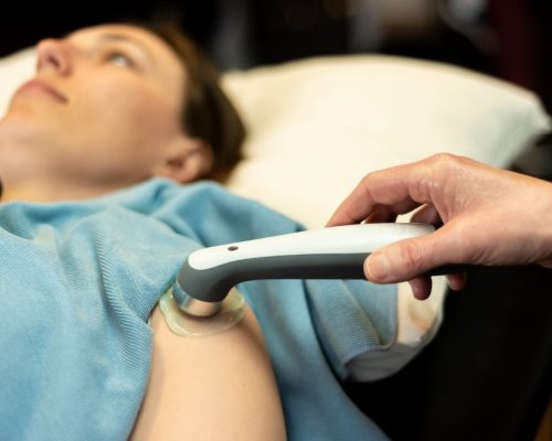fernie-physiotherapy-FPT-017-85p-2000px