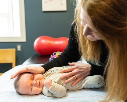 fernie-physiotherapy-FPT-082-85p-2000px