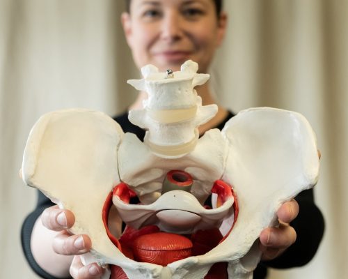 fernie-physiotherapy-FPT-089-85p-2000px