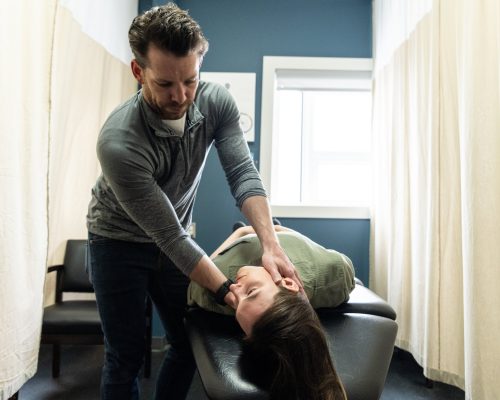 fernie-physiotherapy-FPT-127-85p-2000px