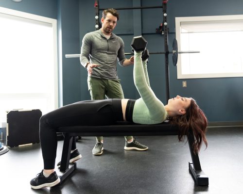 fernie-physiotherapy-FPT-269-85p-2000px