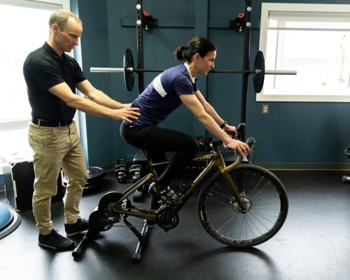 fernie-physiotherapy-FPT-286-85p-2000px