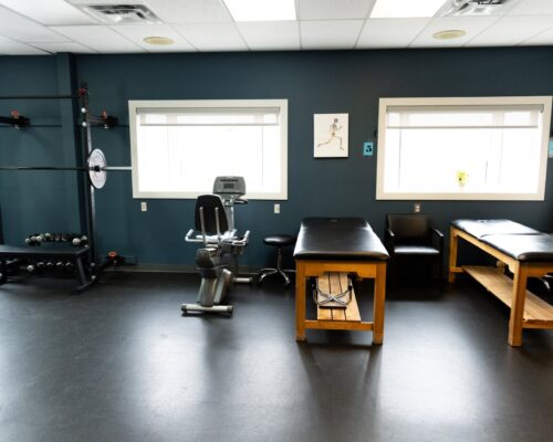 fernie-physiotherapy-FPT-298-85p-2000px